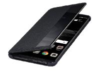 نگاهی نزدیک به گوشی هوآوی PORSCHE DESIGN Mate 10