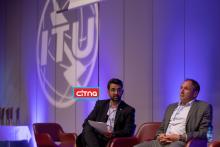 فیلم/ بخشی از سخنرانی وزیر ارتباطات در اجلاس سران جامعه اطلاعاتی ژنو (WSIS 2019)/ با توسعه‌ی دولت الکترونیک تلاش کرده‌ایم که کارایی، دسترس‌پذیری، شفافیت و پاسخگویی را در بخش دولتی تسهیل کنیم