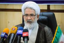 دادستان کل کشور: مسئولیت تصمیم اخیر در مورد تلگرام بر عهده قوه قضائیه است؛ آن را به رهبری منتسب نکنید