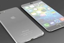 سریال انفجار گوشی های هوشمند به آیفون 7 رسید