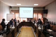 ضرورت توسعه دولت الکترونیک بیش از هر زمان دیگری احساس می&zwnj;شود