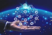 ابلاغ آیین نامه حمایت از تولید، دانش بنیان و اشتغال آفرین در حوزه فاوا