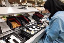 دولت موظف به جبران خسارات ناشی از قطع برق، گاز یا خدمات مخابراتی واحدهای تولیدی است