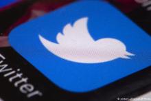 محدودیت ۱۴۰ کاراکتری توئیتر در چین، کره و ژاپن همچنان پابرجاست