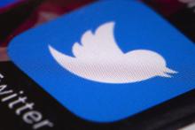 به منظور توقف تبلیغات سیاسی پولی در اینترنت؛ حساب های کاربری غیرفعال از توییتر حذف می‌شوند