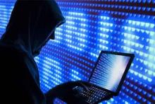 شناسایی بانک‌های اطلاعاتی حفاظت‌نشده و معرفی به مراجع قضایی/ به‌منظور دریافت هشدارها اطلاعات را در سامانه IranNoafarin.ir ثبت کنید