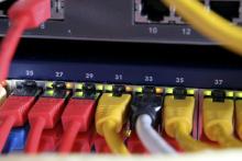 هشدار اف‌بی‌آی درباره هک شدن صدها هزار روتر توسط هکرهای روس