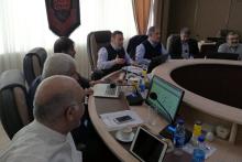 استقبال مردم از تخفیف در تعرفه تماس ایران به عراق