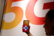 چالش بین آمریکا و هواوی در مسیر توسعه‌ی 5G