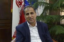 خلق ثروت در گرو اتصال به بازار فناوری است