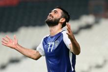 خبر خوب برای استقلال