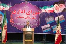 آذری جهرمی، اعلام کرد: صرفه‌جویی 330 میلیارد تومانی در هزینه‌ها با اتصال کارت سوخت به کارت بانکی