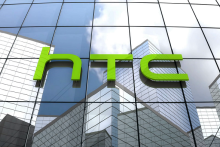 اچ‌تی‌سی در سراشیبی نزول و خطر ورشکستگی