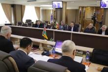 ساماندهی تعرفه&zwnj;ها به گسترش صادرات و واردات دو کشور کمک می&zwnj;کند