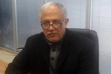 درآمد سالیانه&zwnj;ی پنج میلیارد تومانی شرکت&zwnj;های با حضور در پارک علم و فناوری امام سجاد (ع)