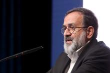 باید سهم ICT در تولید ناخالص ملی کشور از 2.7 به 4 درصد افزایش یابد