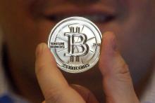 ورود کانادا و آمریکا به مساله ارزهای مجازی