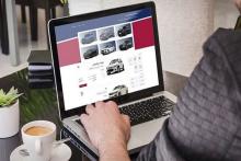 سامانه یکپارچه: نوبت‌دهی خودروها تا آخر وقت اداری اعلام می‌شود