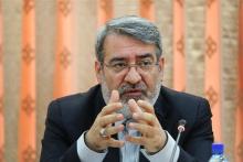 رحمانی فضلی خبر داد: ارسال 340 تخلف انتخاباتی سایت های خبری برای رسیدگی