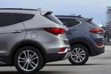 کاهش ۳۰ تا ۴۰ درصدی قیمت خودروهای وارداتی در پی رأی دیوان عدالت اداری 