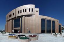 موضع گیری قاطعانه وزرای خارجه، ورزش و‌ جوانان، ارتباطات، صنعت و تجارت قابل تقدیر است