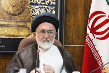 اظهارات سرپرست حجاج ایرانی درباره برخی حواشی حج