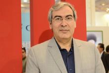 توسعه صنعت ICT با توانمندسازی بخش خصوصی