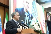 سهم 2.6 درصدی بازار ICT کشور از تولید ناخالص داخلی