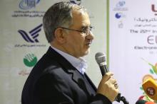 بودجه 300 میلیارد تومانی دولت الکترونیک در سال آتی