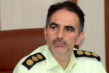 احراز هویت افراد در سایت‌های خرید و فروش کالا ضروری است/ سایت‌های دیوار و شیپور برای ادامه‌ی کار باید نواقص را برطرف کنند