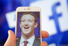 پایان همکاری تبلیغاتی بسیاری از شرکت‌های بزرگ با فیسبوک 