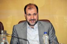 ارسال پیامک‌های تبلیغاتی مزاحم نسبت به شش ماه قبل کمتر شده‌اند/ وزارت ارتباطات باید تلاشی مضاعف کند تا این مشکل رفع شود/ این جزو حقوق مصرف کنندگان است/ در جلسه‌ی هفته‌ی آینده‌ی مجلس به وزیر ارتباطات متذکر خواهیم شد