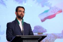 فرصت «شبکه‌های اجتماعی دوسویه» فاصله میان مردم و مسوولان را کمتر خواهد کرد