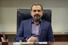 امیر ناظمی: هر چه جهانی‌تر شویم تحریم غیرممکن‌تر خواهد شد