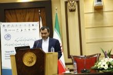 درآمد سالانه&zwnj;ی 45 درصد خانوارهای ایرانی، بیش از 20 هزار دلار است