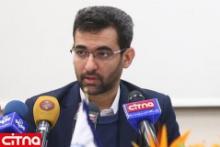 مقاومت گروهی از واردکنندگان، توزیع کنندگان و فروشندگان در برابر طرح رجیستری