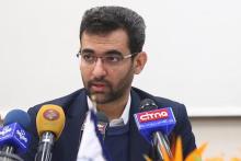 شکست انحصار شرکت مخابرات، پیشنهادهای تعرفه‌ای جدید برای مشترکین کم مصرف و بهبود کیفیت بازی های آنلاین