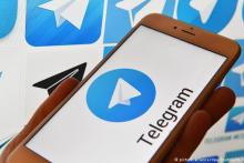 افزایش تعداد کانال‌های فارسی تلگرام به بیش از ۷۵۴ هزار/ راه اندازی بیش از ۱۰ هزار کانال تلگرامی جدید طی دو هفته اخیر