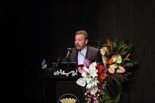 احتیاط رگولاتوری بانکی مانع رشد بانکداری الکترونیک در ایران