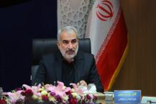 استفاده همزمان سه میلیون دانش آموز؛ علت اختلال شبکه شاد