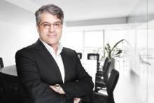 بدون پشتوانه قانونی تولید محتوا بر بستر شبکه ملی اطلاعات رشد نمی&zwnj;کند