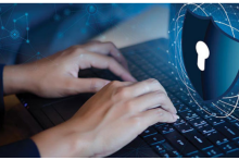 طرح تکالیف قانونی دستگاه های اجرایی در مواجهه با رخدادهای سایبری توسط انجمن افتا