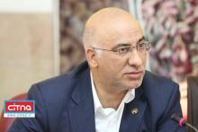 تلاش برای پایداری ارتباطات مشتریان تجاری و خانگی شرکت مخابرات ایران