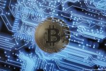 درخواست استفاده از انرژی خورشیدی برای تولید بیت‌کوین