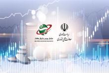 با هدف ایجاد زیرساخت جذب سرمایه‌ی کسب‌وکارهای نوپا؛ فراخوان تامین مالی جمعی منتشر شد