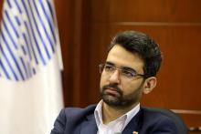 استقبال از اجرایی شدن سیستم برداشت سرویس برداشت مستقیم بانک مرکزی