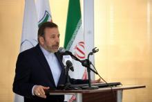 اقتصاد مقاومتی نسخه مناسبی برای اقتصاد کشور است