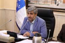 برنامه ریزی برای رونمایی از تمبر اربعین/ آماده شدن 25 فعالیت محتوایی در حوزه اربعین