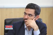 آذری جهرمی: کارت هوشمند بدون فرآیندهای هوشمند چه ارزشی دارد؟