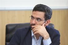 تصویب تبصره‌های پیشنهادی جوانان وزارت ارتباطات در بودجه سال آتی